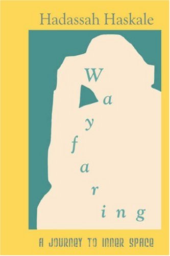 Wayfairing - a journey to inner space